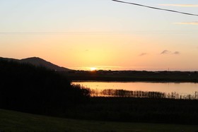 The Lake House Country Hotel