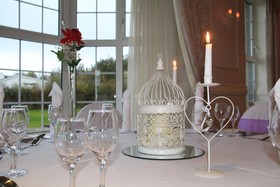 The Lake House Country Hotel