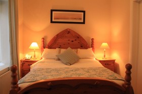 The Lake House Country Hotel