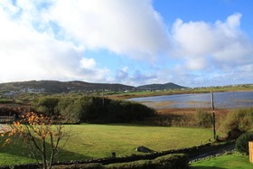 The Lake House Country Hotel