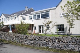 The Lake House Country Hotel