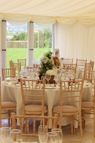 The Lake House Country Hotel