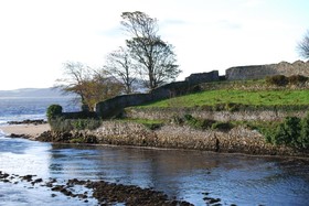 St. Bridget's B&B