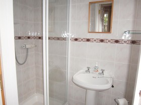 St. Bridget's B&B