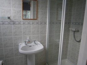 St. Bridget's B&B