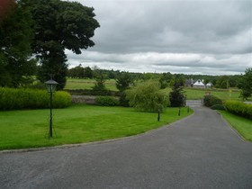 Armcashel