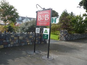 Armcashel