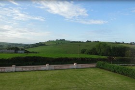 An Rosalithir