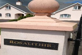 An Rosalithir