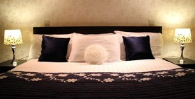 Galway Bay Sea View Apartments
