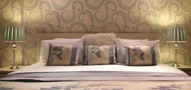 Galway Bay Sea View Apartments