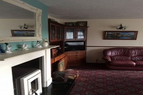 Estuary View B&B