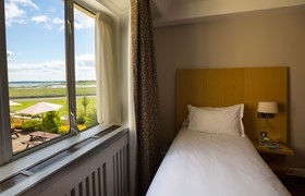 Park Inn by Radisson Shannon Airport