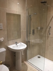 Park Inn by Radisson Shannon Airport