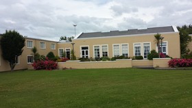 Park Inn by Radisson Shannon Airport