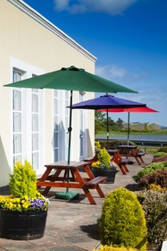 Park Inn by Radisson Shannon Airport