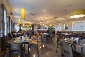 Park Inn by Radisson Shannon Airport