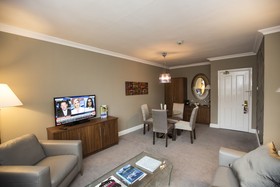 Park Inn by Radisson Shannon Airport