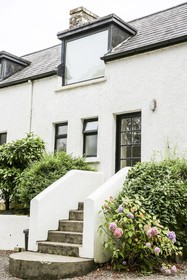 Killeena House