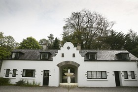Killeena House