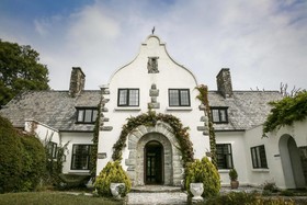 Killeena House