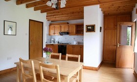 Killeena House