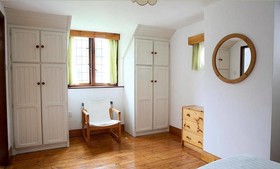 Killeena House