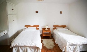 Killeena House