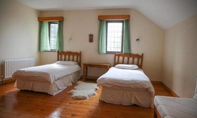 Killeena House