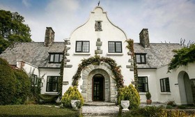 Killeena House