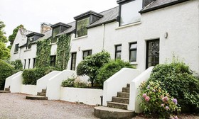 Killeena House