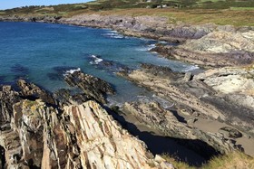 Sandycove House