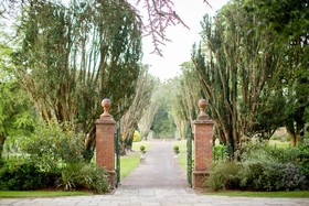 Tankardstown