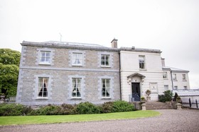 Tankardstown