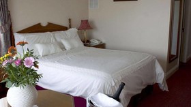 Rhu Glenn Country Club