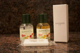 Rhu Glenn Country Club