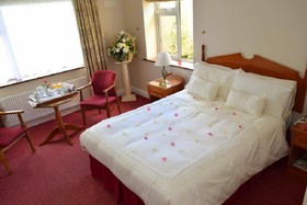 Rhu Glenn Country Club