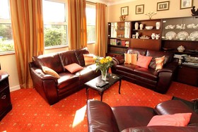 Suncrest B&B