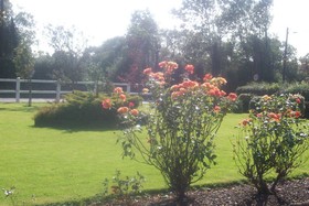 Suncrest B&B