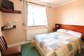 Suncrest B&B