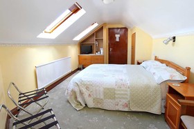 Suncrest B&B