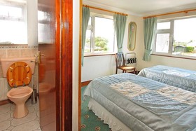 Suncrest B&B