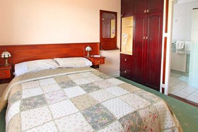 Suncrest B&B