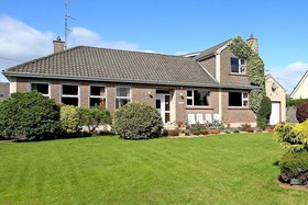 Suncrest B&B