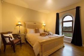 Down Yonder Bed and Breakfast