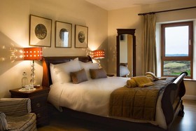 Down Yonder Bed and Breakfast