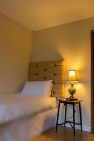 Down Yonder Bed and Breakfast