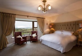 Down Yonder Bed and Breakfast