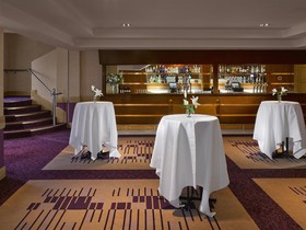 Radisson Blu Hotel & Spa Sligo