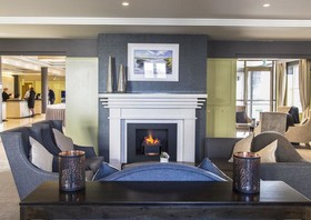 Radisson Blu Hotel & Spa Sligo